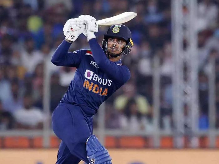 Best 5 IPL players in the Indian Premier League 2021