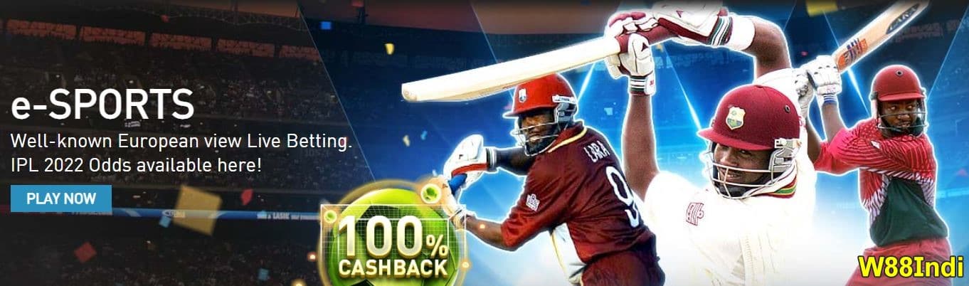 is-online-cricket-betting-legal-in-india-5-facts-figured-out