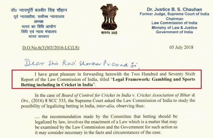 is-online-cricket-betting-legal-in-india-5-facts-figured-out