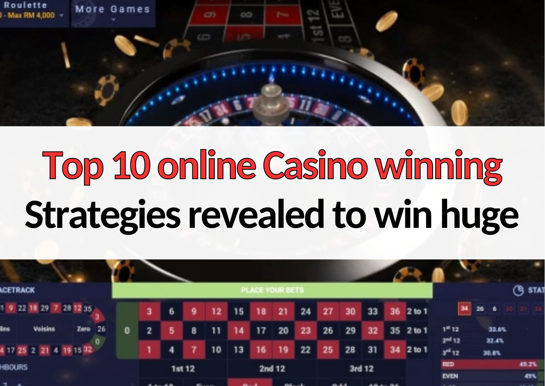 10-strong-online-casino-winning-strategies-to-win-rm900-daily