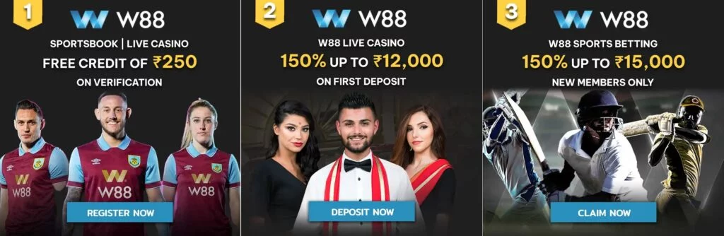 Khám Phá Thế Giới download 789bet - Nơi Giải Trí Đỉnh Cao Trong Game Online